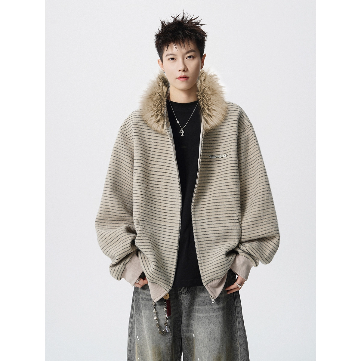LIN MYKING cleanfit