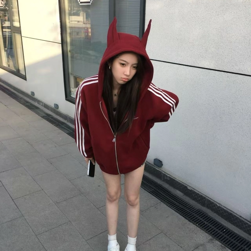 LIN MYKING