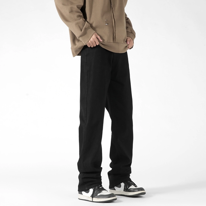 LIN MYKING cleanfit