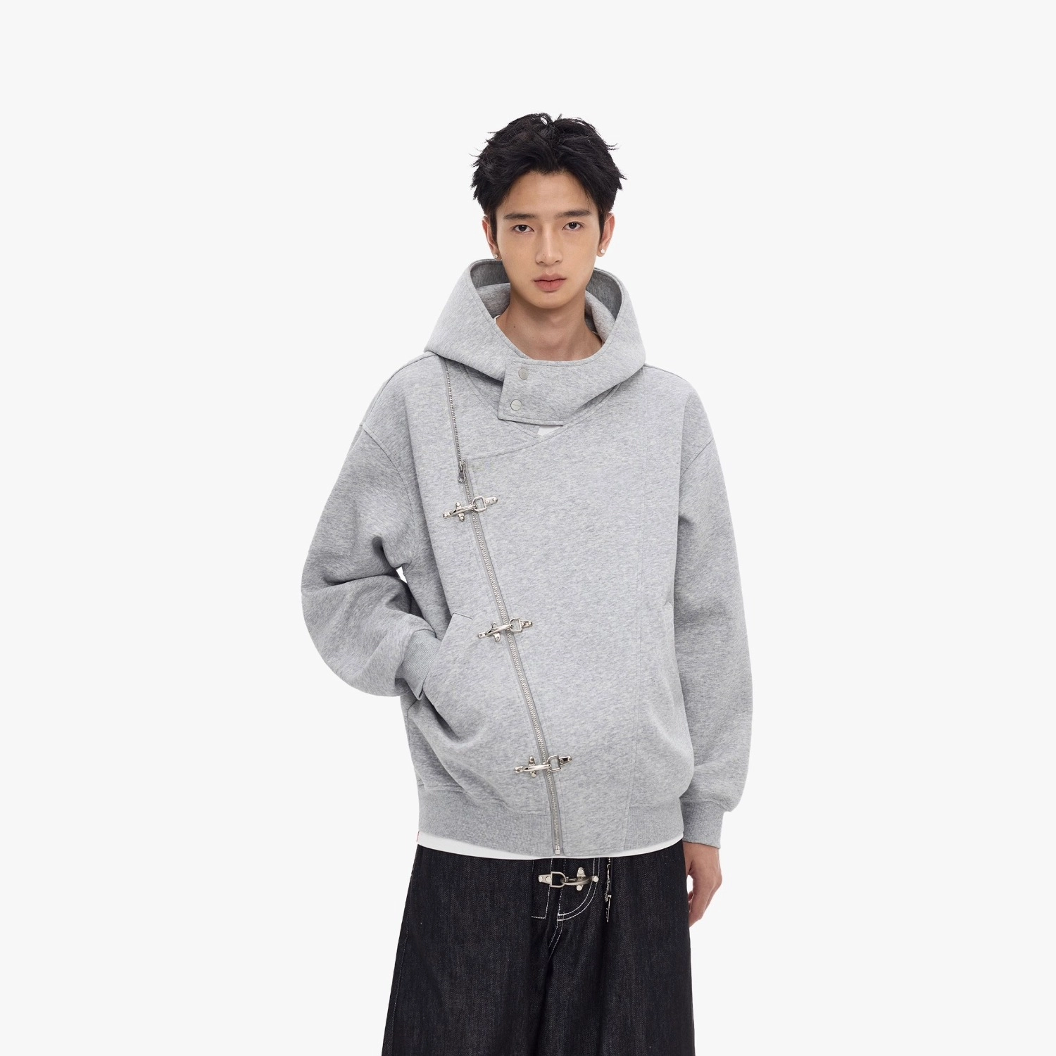 LIN MYKING cityboy