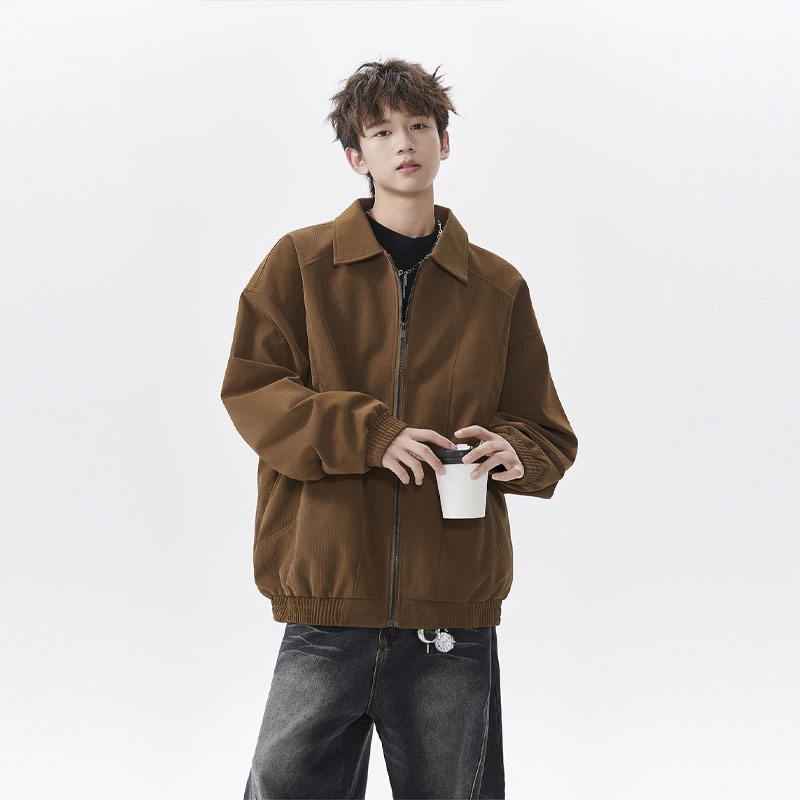 LIN MYKING cleanfit
