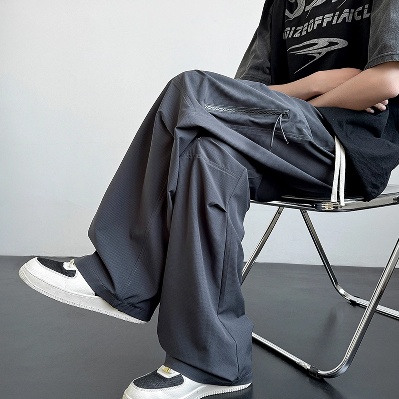 LIN MYKING cleanfit