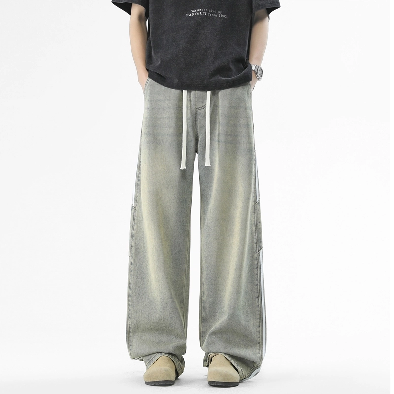 LIN MYKING cleanfit