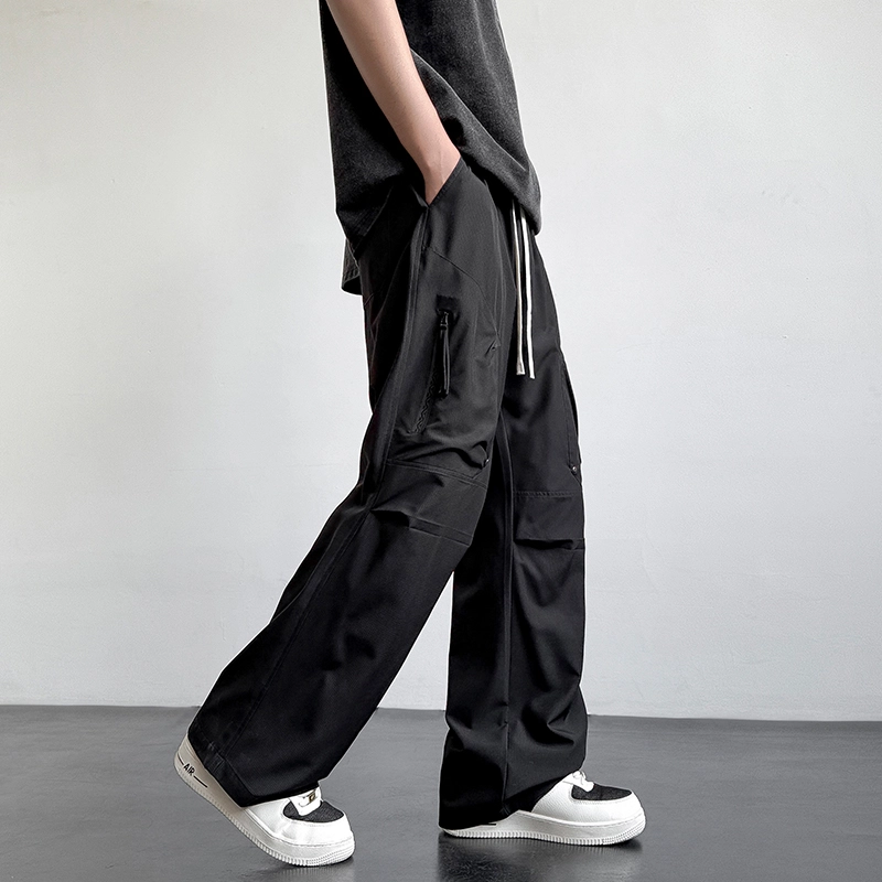 LIN MYKING cleanfit