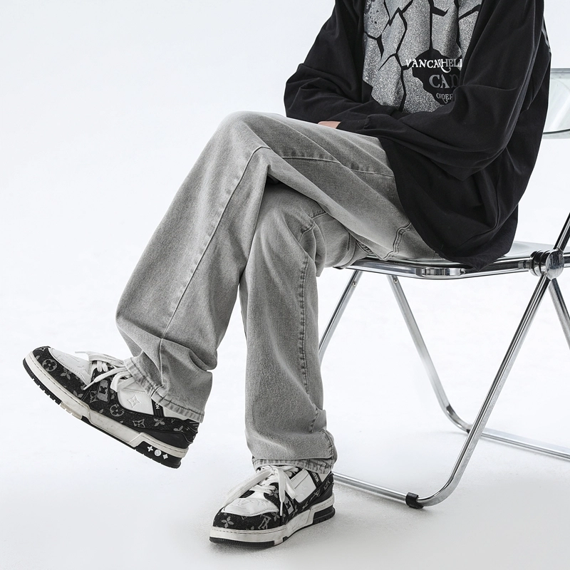 LIN MYKING cleanfit