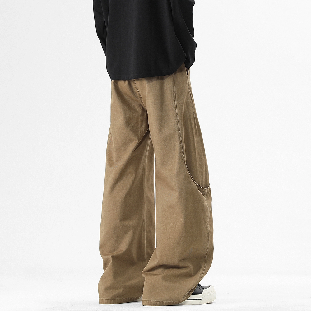 LIN MYKING cleanfit