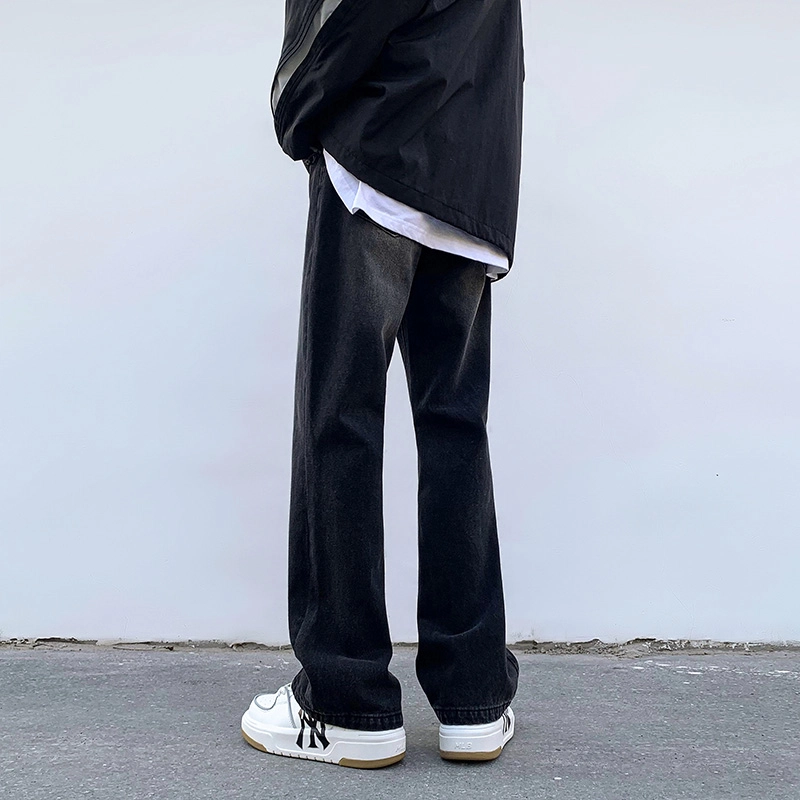 LIN MYKING vibe