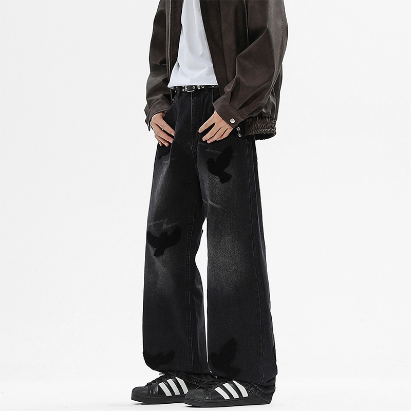 LIN MYKING cleanfit