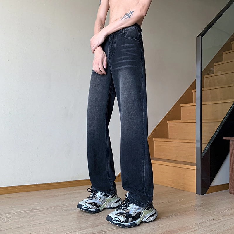 LIN MYKING vibe