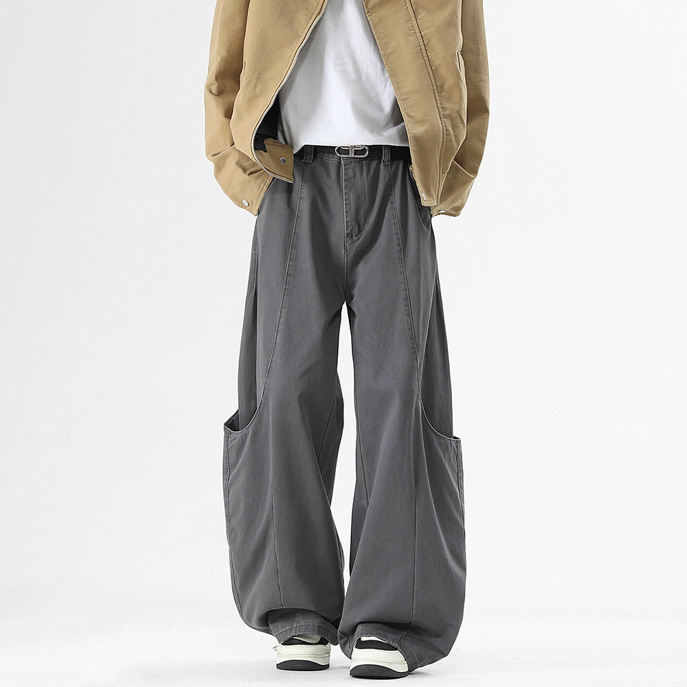 LIN MYKING cleanfit