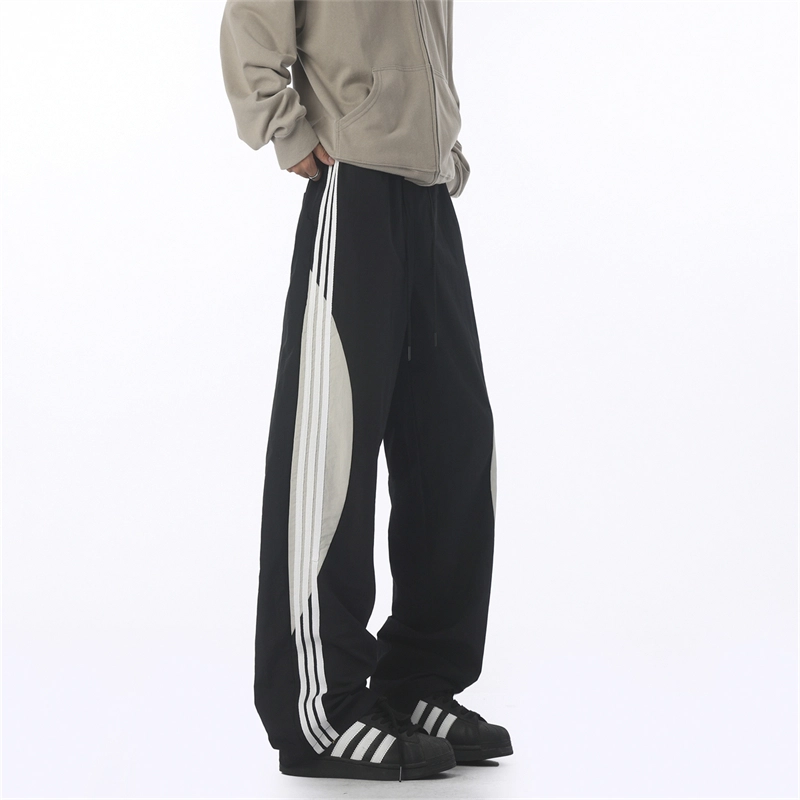 LIN MYKING cleanfit