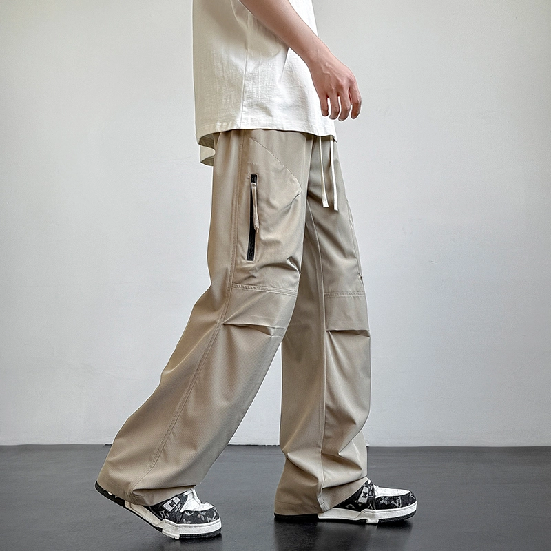 LIN MYKING cleanfit