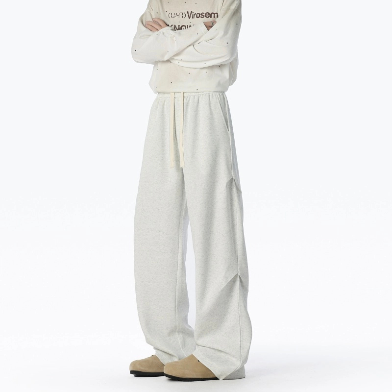 LIN MYKING cleanfit