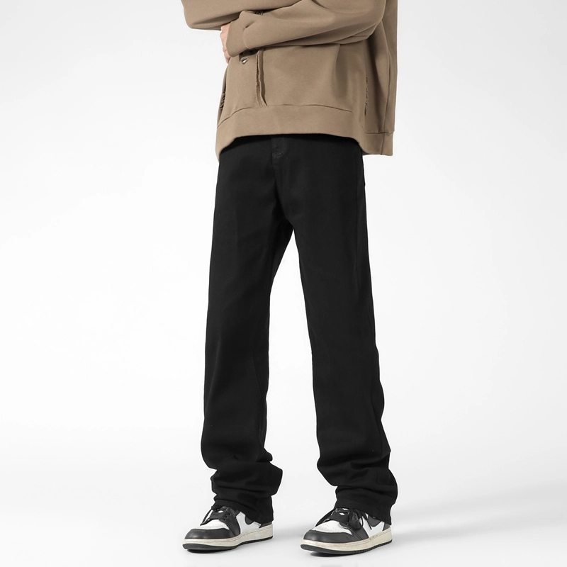 LIN MYKING cleanfit