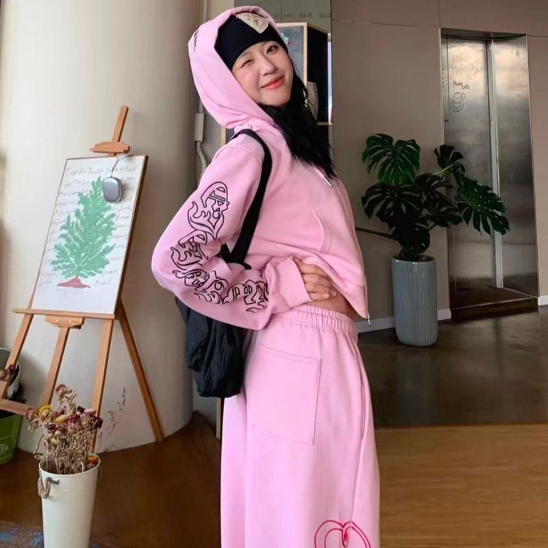 LIN MYKING