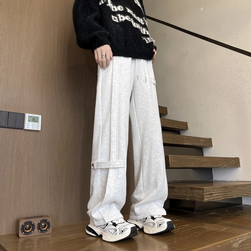 LIN MYKING cleanfit