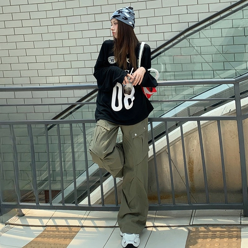 LIN MYKING cleanfit