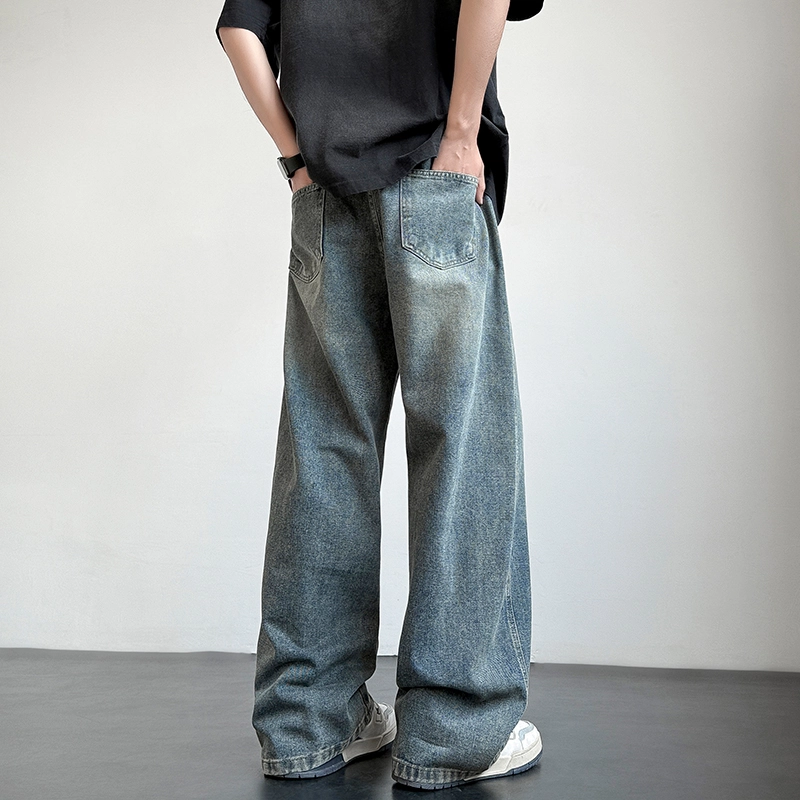 LIN MYKING cleanfit