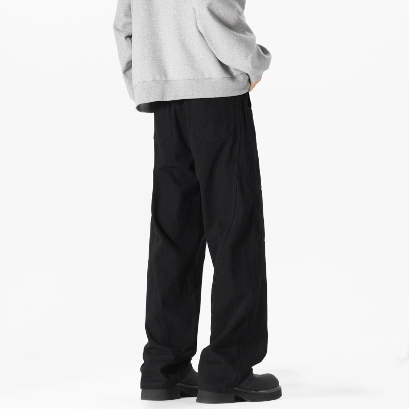 LIN MYKING cleanfit
