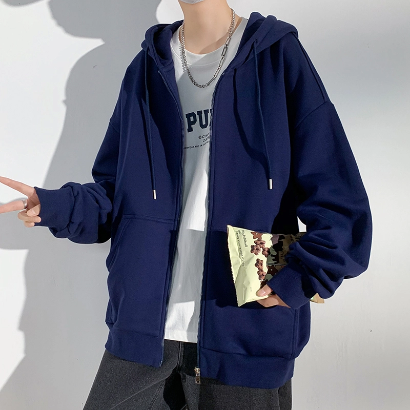 LIN MYKING ins