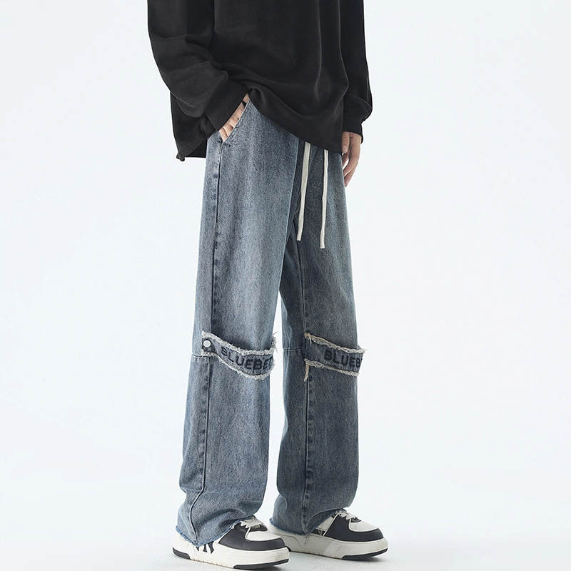 LIN MYKING vibe