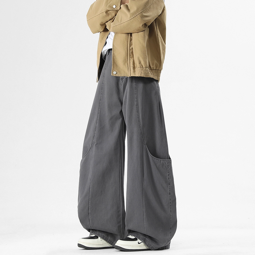 LIN MYKING cleanfit