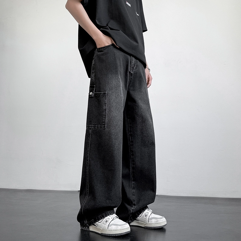 LIN MYKING cleanfit