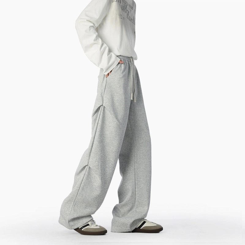 LIN MYKING cleanfit