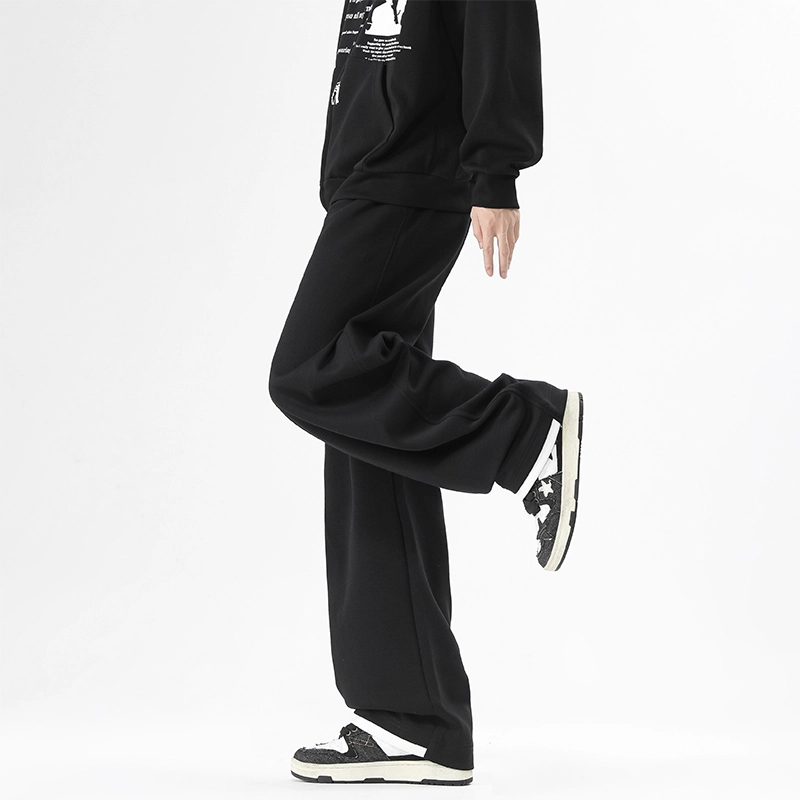 LIN MYKING cleanfit