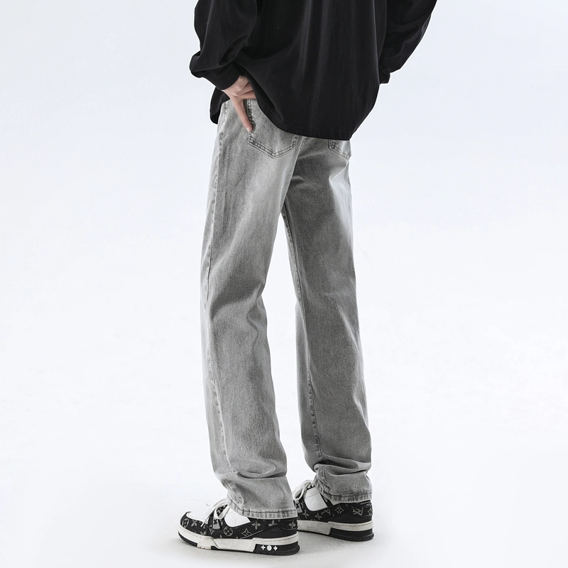 LIN MYKING cleanfit
