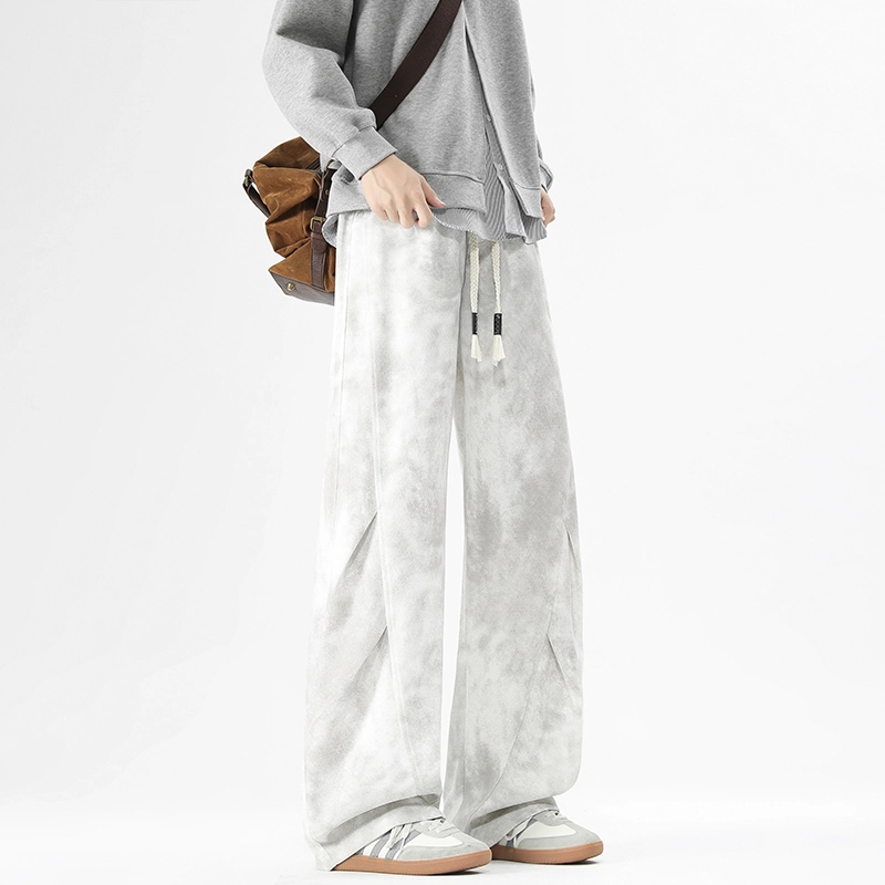 LIN MYKING cleanfit