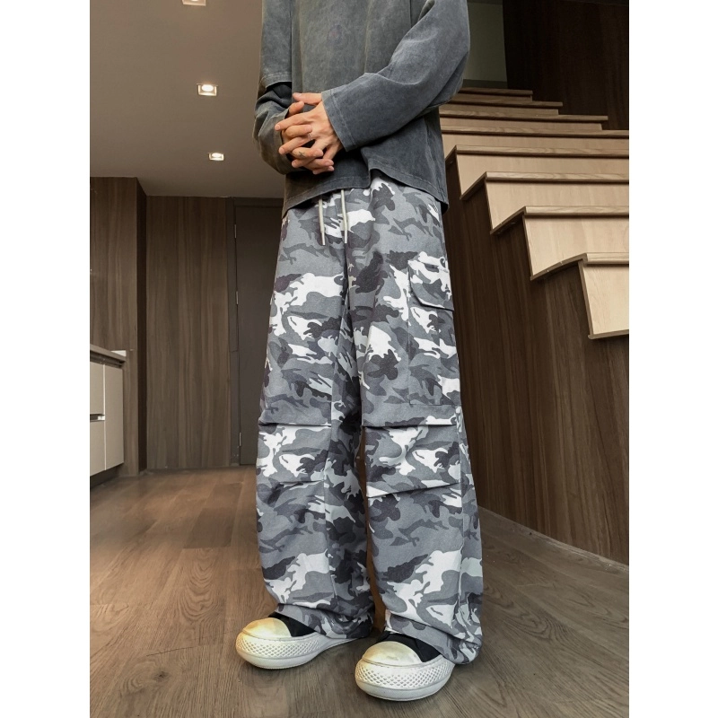 LIN MYKING cleanfit