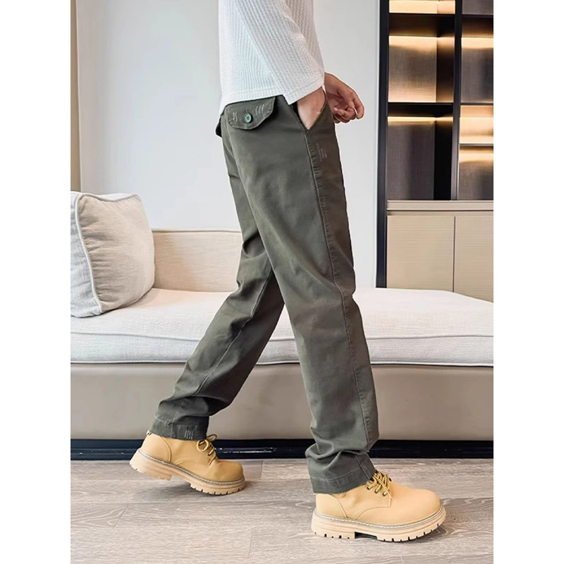 LIN MYKING cityboyins