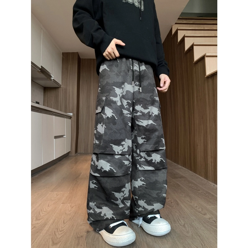 LIN MYKING cleanfit