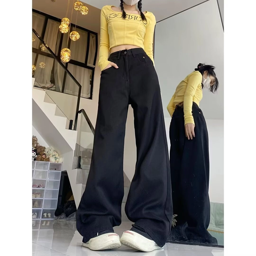 LIN MYKING vintage
