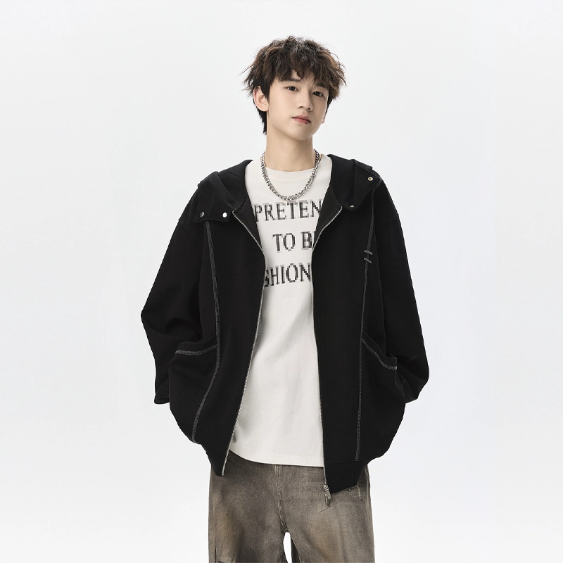 LIN MYKING ins