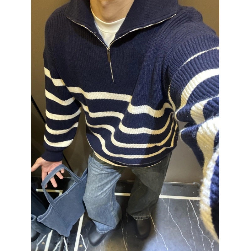 LIN MYKING vibe