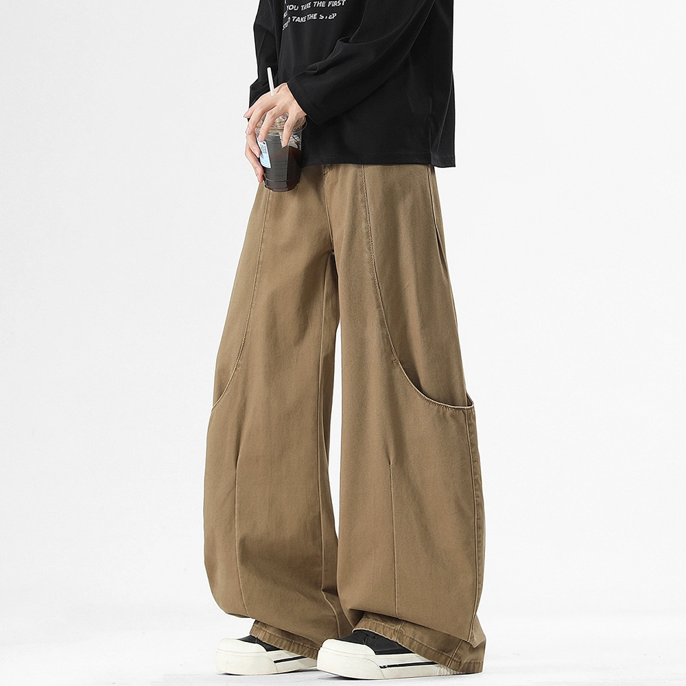 LIN MYKING cleanfit