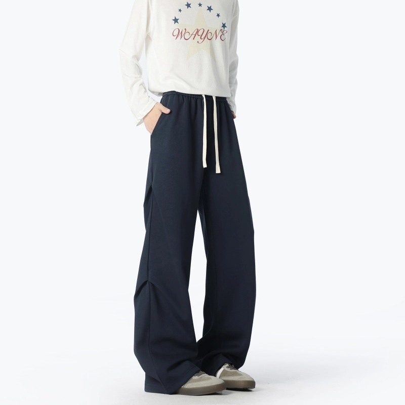 LIN MYKING cleanfit