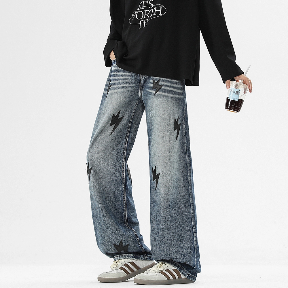 LIN MYKING cleanfit