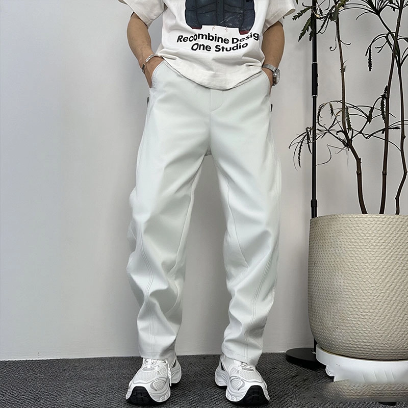 LIN MYKING cleanfit