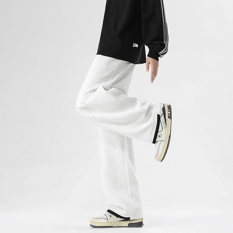 LIN MYKING cleanfit