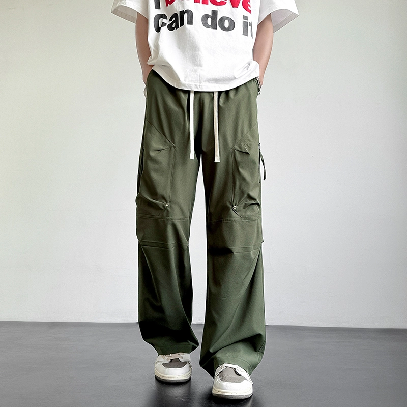 LIN MYKING cleanfit