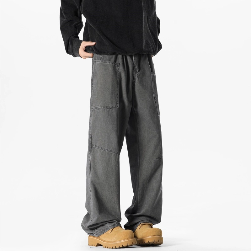 LIN MYKING cleanfit