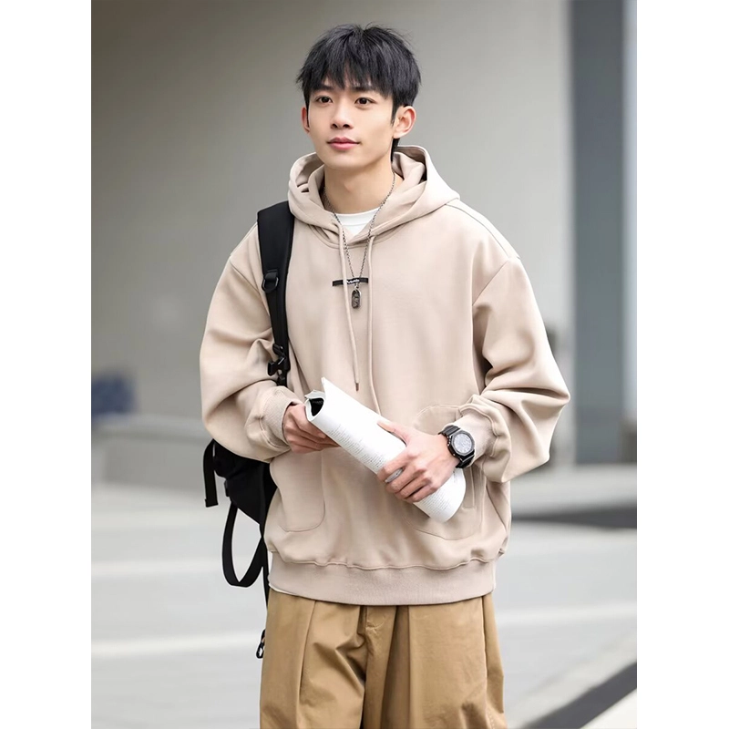 LIN MYKING cityboy