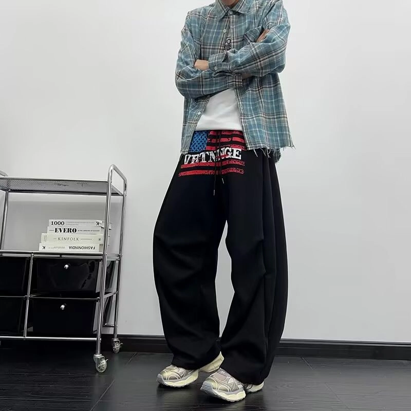 LIN MYKING cleanfit