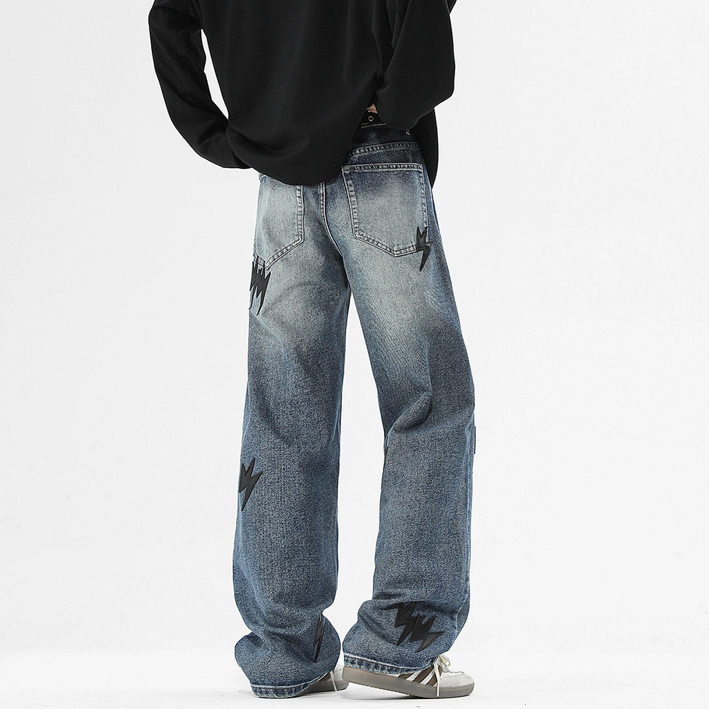 LIN MYKING cleanfit