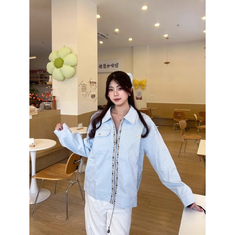 LIN MYKING cleanfit