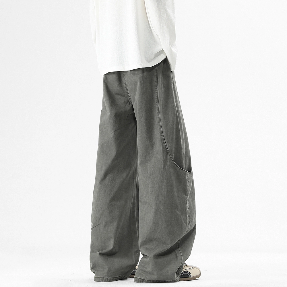 LIN MYKING cleanfit