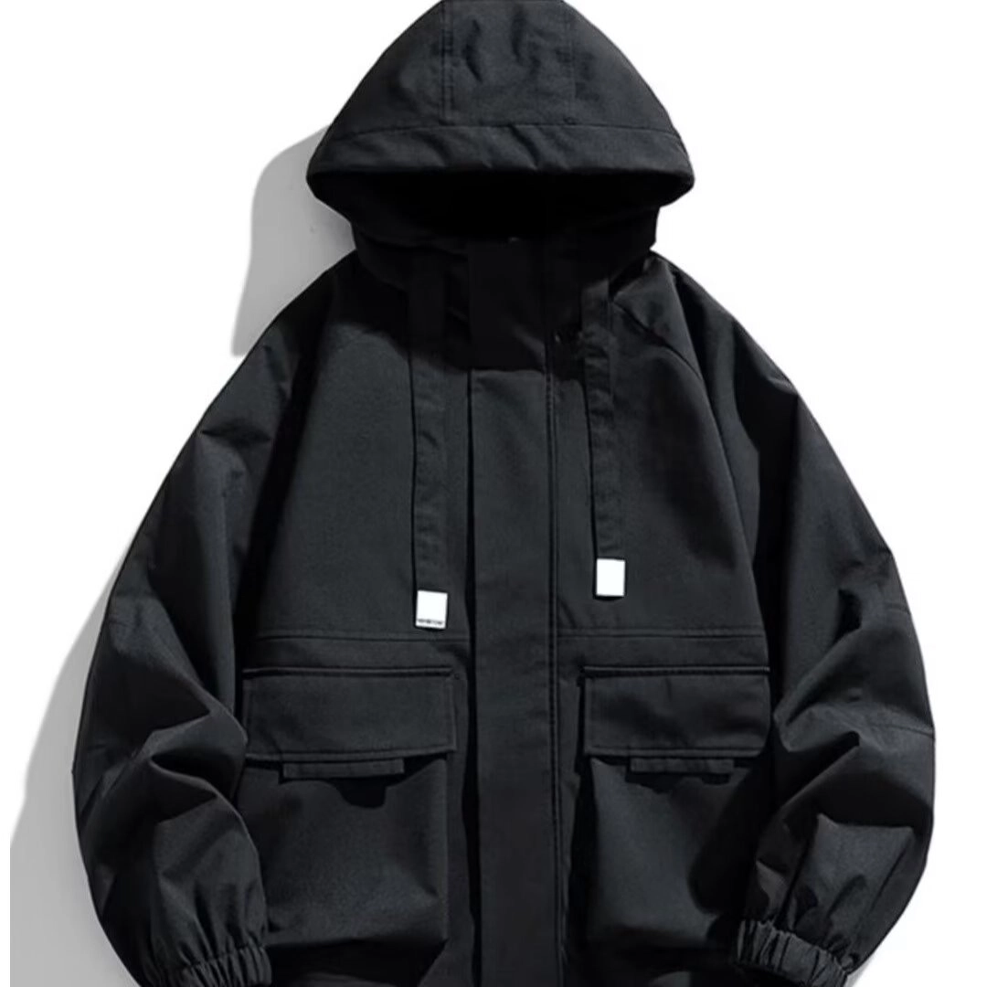 LIN MYKING cleanfit